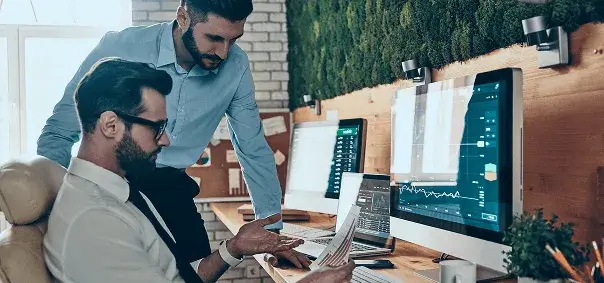 بوابة آفاق عربية الإخبارية